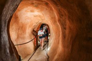 BIB: 
                            <button type="button" onclick="openModal(26243799)" class="btn btn-primary btn-sm float-right btn-popup" data-toggle="modal" data-target=".modal-high-quality">
                        <i class="fas fa-shopping-cart"></i> Add to Cart
                    </button>
                                            <button type="button" onclick="isThisMe(26243799, true)" class="btn btn-success btn-sm float-right btn-popup btn-isme hidden" data-toggle="tooltip" data-placement="bottom" title="นี่คือรูปของคุณใช่ไหม คลิกที่นี่เพื่อเอาเข้าอัลบั้ม">
                        <i class="fas fa-plus"></i> Add to album
                    </button>
                    <button type="button" onclick="isThisMe(26243799, false)" class="btn btn-warning btn-sm float-right btn-popup btn-isnotme hidden">
                        <i class="fas fa-ban"></i> Remove from album
                    </button>